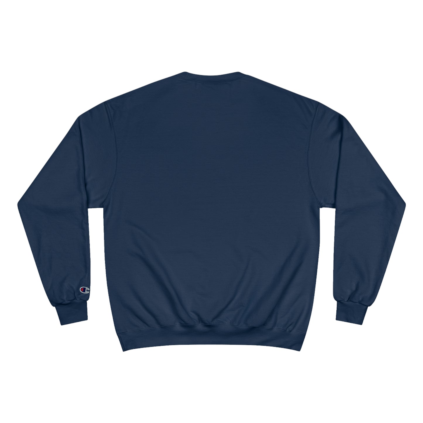 Trendsetter Champion Sweatshirt