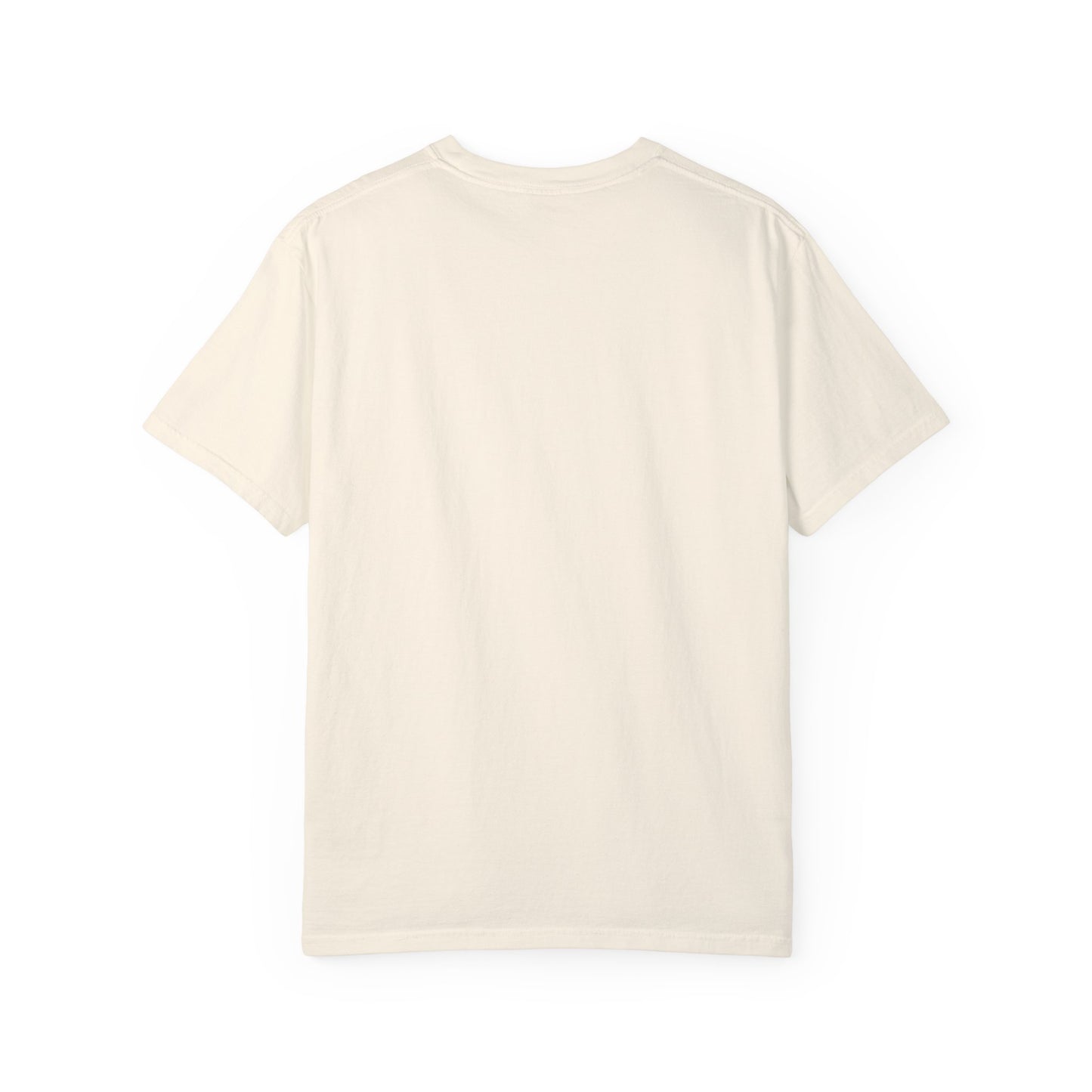Gandhi Tee