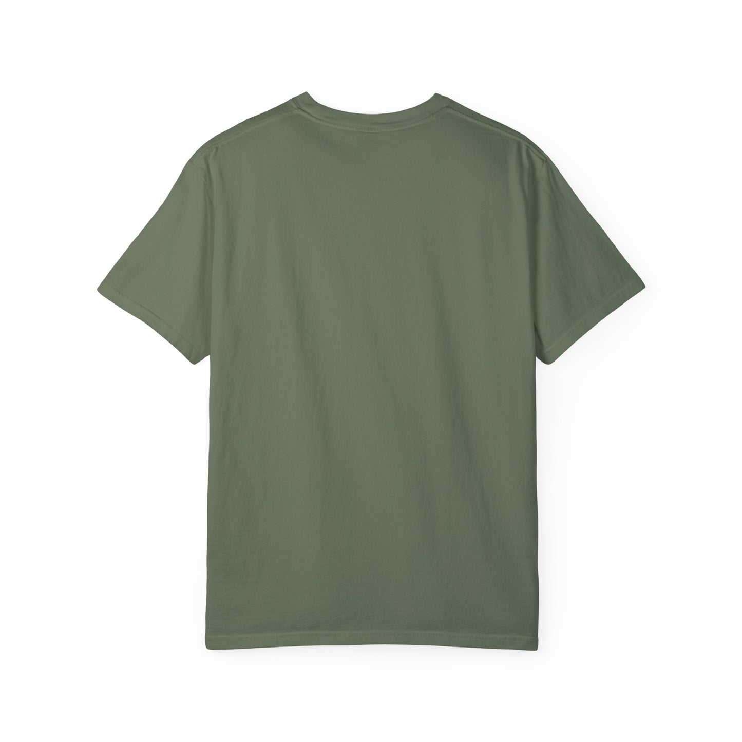 Gandhi Tee
