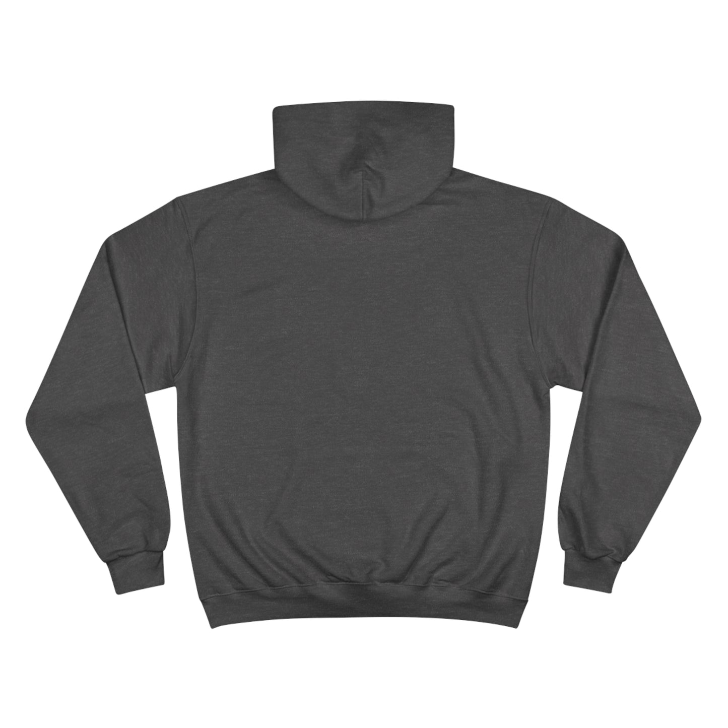 Primaries First Champion Hoodie