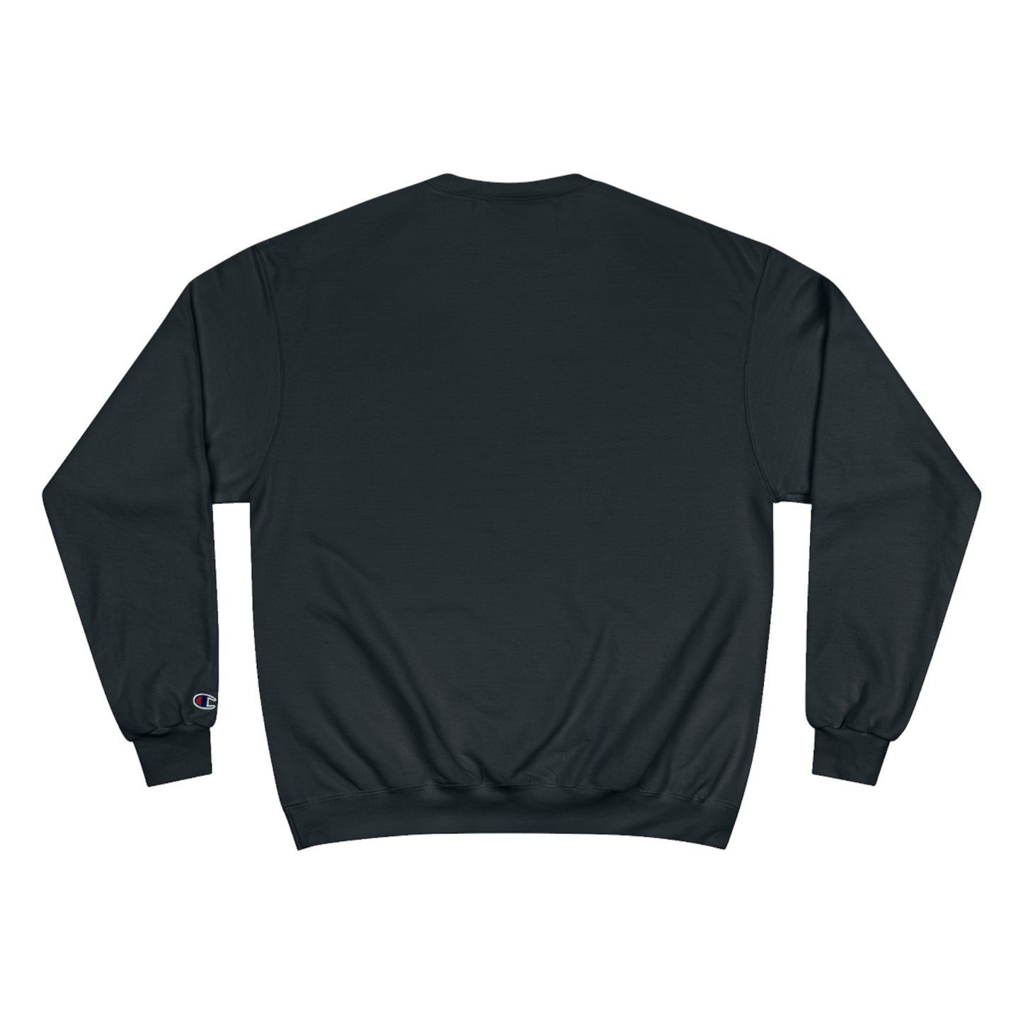 F Theory Champion Sweatshirt