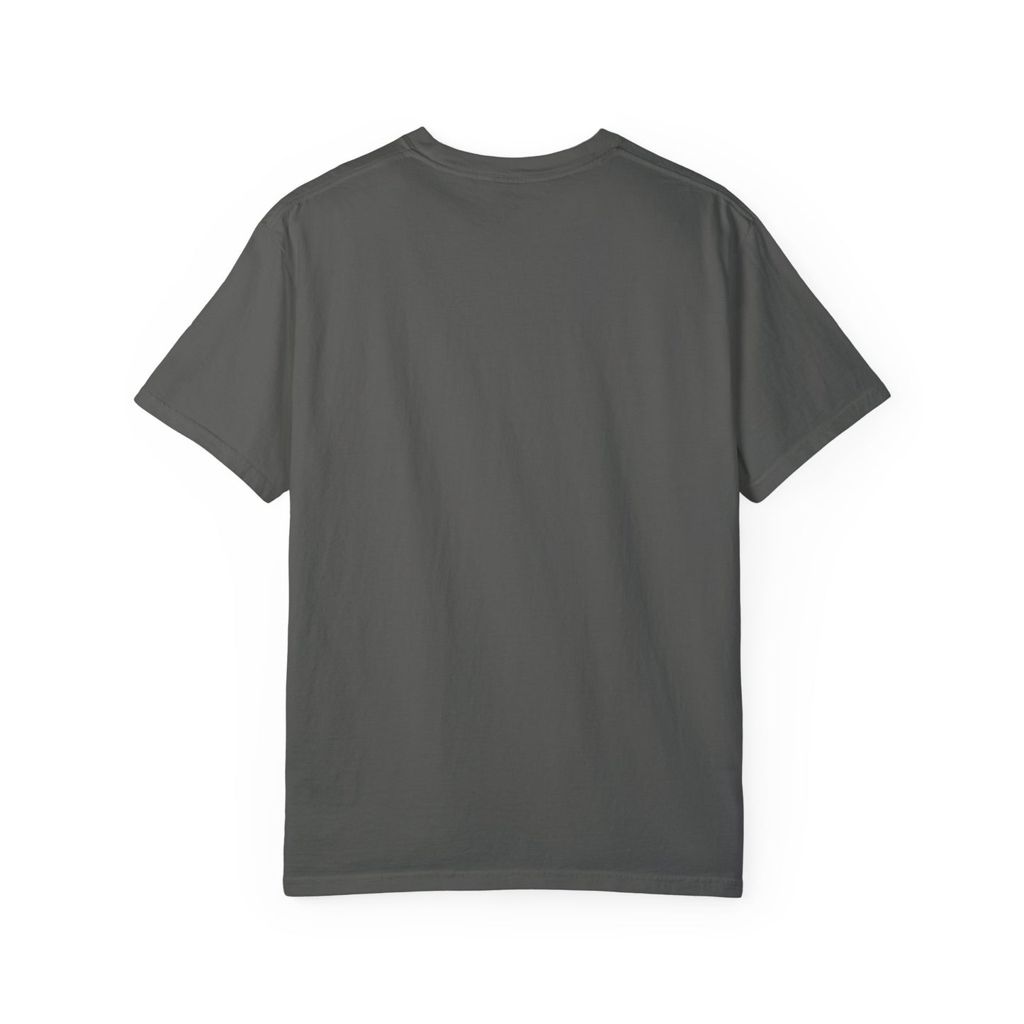 Gandhi Tee