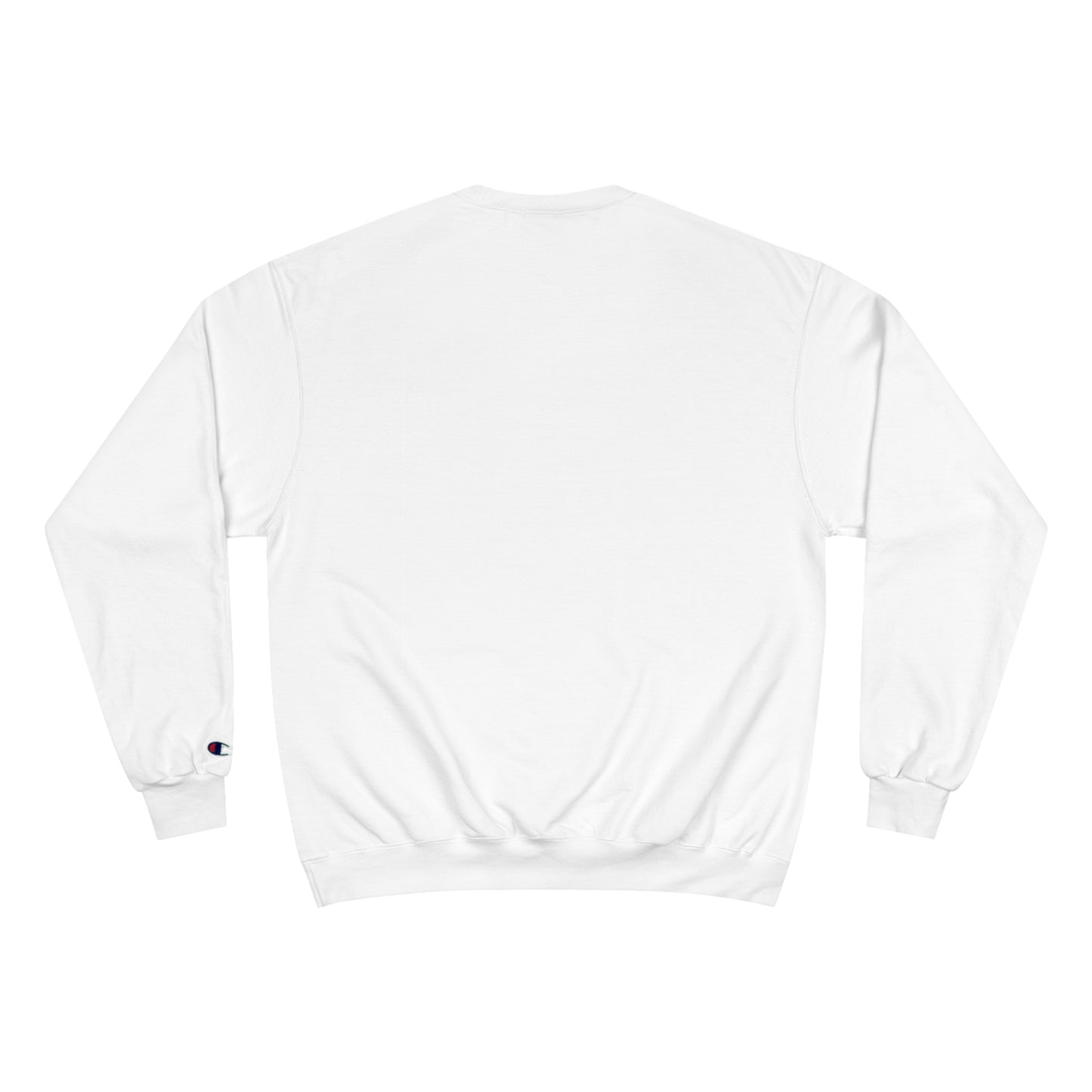 Lut B Emojis Sweatshirt