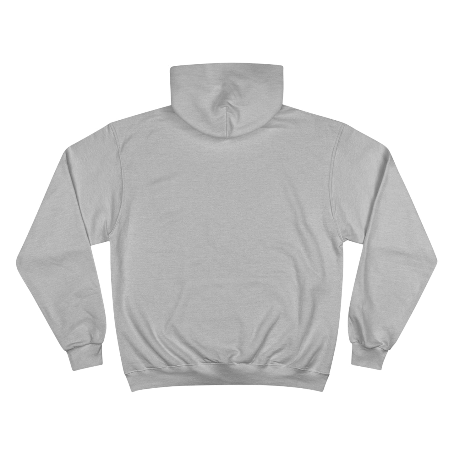 Primaries First Champion Hoodie