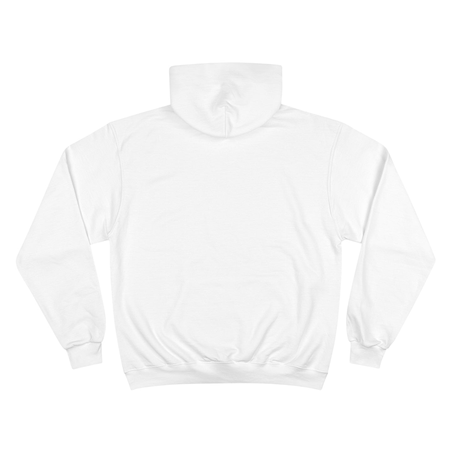 Don't be a Lut B Champion Hoodie