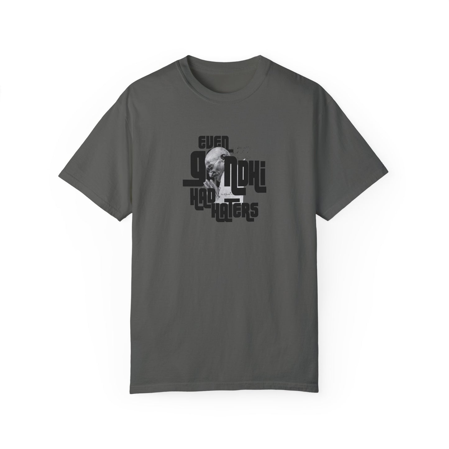 Gandhi Tee