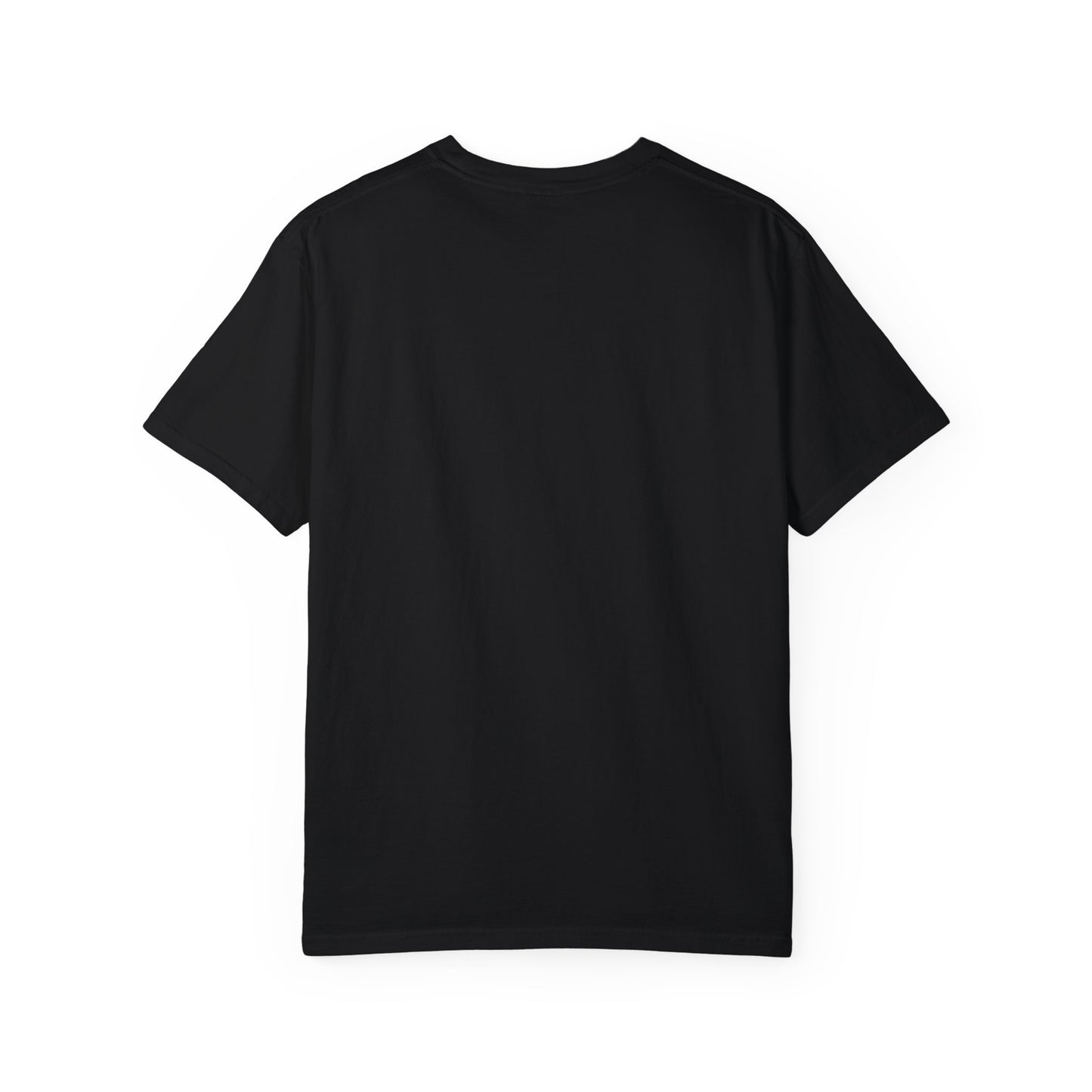 Gandhi Tee