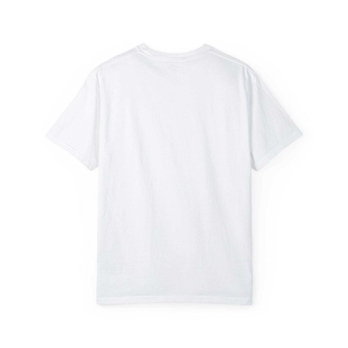 Gandhi Tee